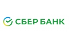 Банк Сбербанк России в Усть-Куломе