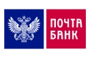 Банк Почта Банк в Усть-Куломе