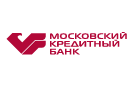 Банк Московский Кредитный Банк в Усть-Куломе