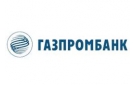 Банк Газпромбанк в Усть-Куломе